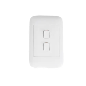 ONESTO 2L 1W SWITCH 4x2 GL2S2021